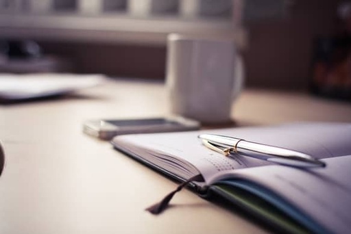 Custom Product Consultation